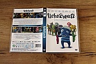 LICHO�ROUTI