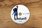 LICHO�ROUTI