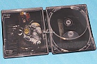 FAC #50 DREDD FullSlip EDITION 4 3D + 2D Steelbook™ Limitovan� sb�ratelsk� edice - ��slovan�