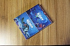 HLED� SE NEMO + HLED� SE DORY 3D + 2D Kolekce