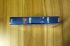 HLED� SE NEMO + HLED� SE DORY 3D + 2D Kolekce