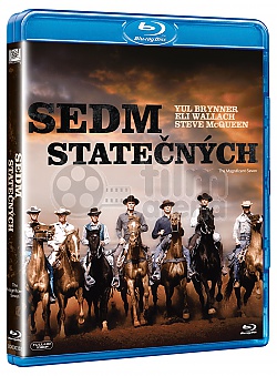 SEDM STATE�N�CH