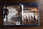 SEDM STATE�N�CH