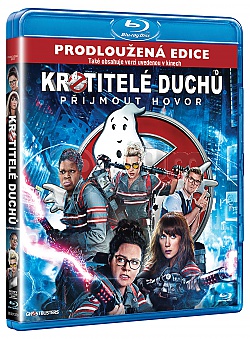 KROTITEL� DUCH� 2016