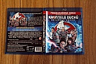 KROTITEL� DUCH� 2016