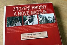ZROZEN� N�RODA