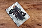 HACKSAW RIDGE: Zrozen� hrdiny