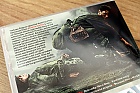 HACKSAW RIDGE: Zrozen� hrdiny