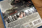 HACKSAW RIDGE: Zrozen� hrdiny