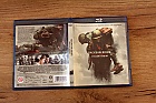 HACKSAW RIDGE: Zrozen� hrdiny