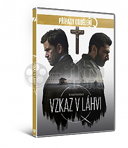 VZKAZ V L�HVI