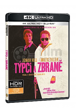 T�PCI A ZBRAN�