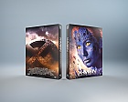 FAC #59 X-MEN: Budouc� minulost Rogue Cut FULLSLIP + LENTIKUL�RN� MAGNET Steelbook™ Limitovan� sb�ratelsk� edice - ��slovan�