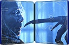 KRAMPUS: T�hni k �ertu Steelbook&trade; Limitovan� sb�ratelsk� edice + D�REK f�lie na SteelBook&trade;