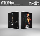 FAC #61 SMRT VE TM� FullSlip + Lentikul�rn� magnet Steelbook&trade; Limitovan� sb�ratelsk� edice - ��slovan�