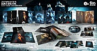 FAC #61 SMRT VE TM� FullSlip + Lentikul�rn� magnet Steelbook&trade; Limitovan� sb�ratelsk� edice - ��slovan�