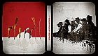FAC #63 SEDM STATE�N�CH (2016) FullSlip + Lentikul�rn� magnet Steelbook&trade; Limitovan� sb�ratelsk� edice - ��slovan�