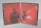 INFERNO Steelbook™ Limitovan� sb�ratelsk� edice + D�REK f�lie na SteelBook™