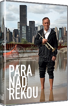 P�RA NAD �EKOU