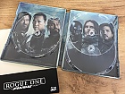 ROGUE ONE: Star Wars Story 3D + 2D Steelbook&trade; Limitovan� sb�ratelsk� edice