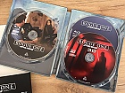 ROGUE ONE: Star Wars Story 3D + 2D Steelbook&trade; Limitovan� sb�ratelsk� edice
