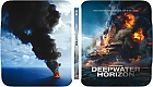 FAC --- DEEPWATER HORIZON Edition 2 Steelbook&trade; Limitovan� sb�ratelsk� edice - ��slovan�