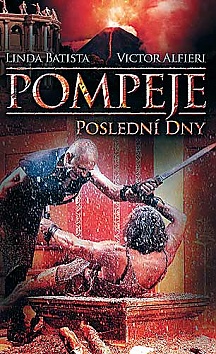 Pompeje : Posledn� dny