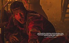FAC --- DEEPWATER HORIZON Edition 3 HARDBOX FULLSLIP Steelbook&trade; Limitovan� sb�ratelsk� edice - ��slovan�