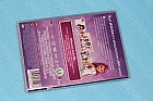 Lego Friends: K�mo�ky napo��d - Edice Lego filmy