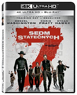 SEDM STATE�N�CH (2016)