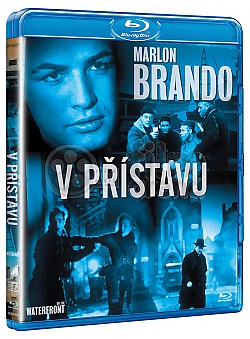 V P��STAVU