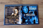 V P��STAVU