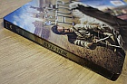 BEN-HUR Steelbook™ Limitovan� sb�ratelsk� edice + D�REK f�lie na SteelBook™