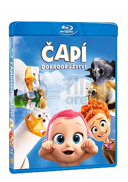 �AP� DOBRODRU�STV�