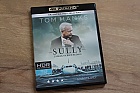 SULLY: Z�zrak na �ece Hudson