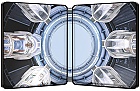 PASA���I 3D + 2D Steelbook&trade; Limitovan� sb�ratelsk� edice + D�REK f�lie na SteelBook&trade;
