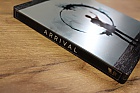 P��CHOZ� Steelbook™ Limitovan� sb�ratelsk� edice + D�REK f�lie na SteelBook™