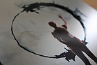 P��CHOZ� Steelbook™ Limitovan� sb�ratelsk� edice + D�REK f�lie na SteelBook™