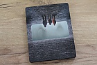 P��CHOZ� Steelbook™ Limitovan� sb�ratelsk� edice + D�REK f�lie na SteelBook™