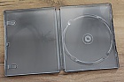 P��CHOZ� Steelbook™ Limitovan� sb�ratelsk� edice + D�REK f�lie na SteelBook™