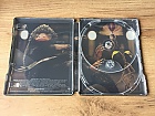 FANTASTICK� ZV��ATA A KDE JE NAJ�T 3D + 2D Steelbook™ Limitovan� sb�ratelsk� edice + D�REK f�lie na SteelBook™