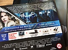 UNDERWORLD: Krvav� v�lky 3D + 2D Steelbook™ Limitovan� sb�ratelsk� edice + D�REK f�lie na SteelBook™