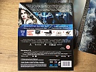 UNDERWORLD: Krvav� v�lky 3D + 2D Steelbook™ Limitovan� sb�ratelsk� edice + D�REK f�lie na SteelBook™