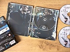 UNDERWORLD: Krvav� v�lky 3D + 2D Steelbook™ Limitovan� sb�ratelsk� edice + D�REK f�lie na SteelBook™