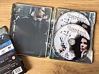 UNDERWORLD: Krvav� v�lky 3D + 2D Steelbook™ Limitovan� sb�ratelsk� edice + D�REK f�lie na SteelBook™