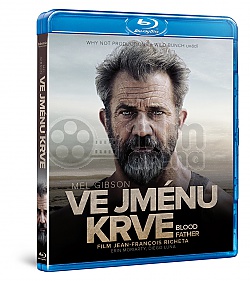 VE JM�NU KRVE