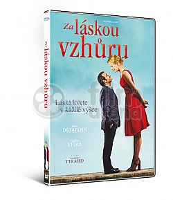 ZA L�SKOU VZH�RU