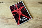 BLAIR WITCH: 20 let pot�