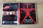 BLAIR WITCH: 20 let pot�