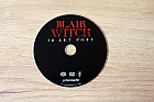 BLAIR WITCH: 20 let pot�